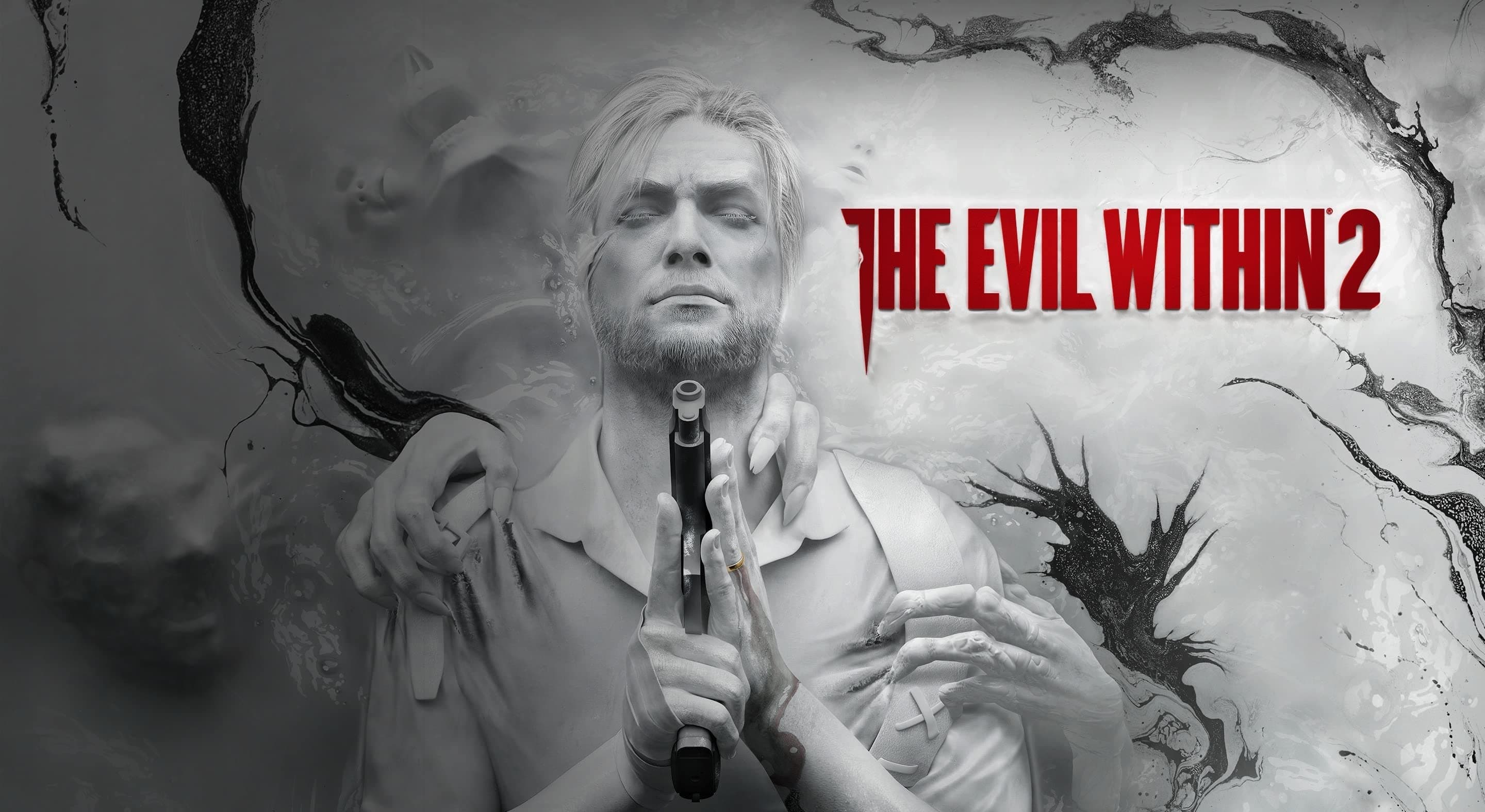 The Evil Within 2 Game Review