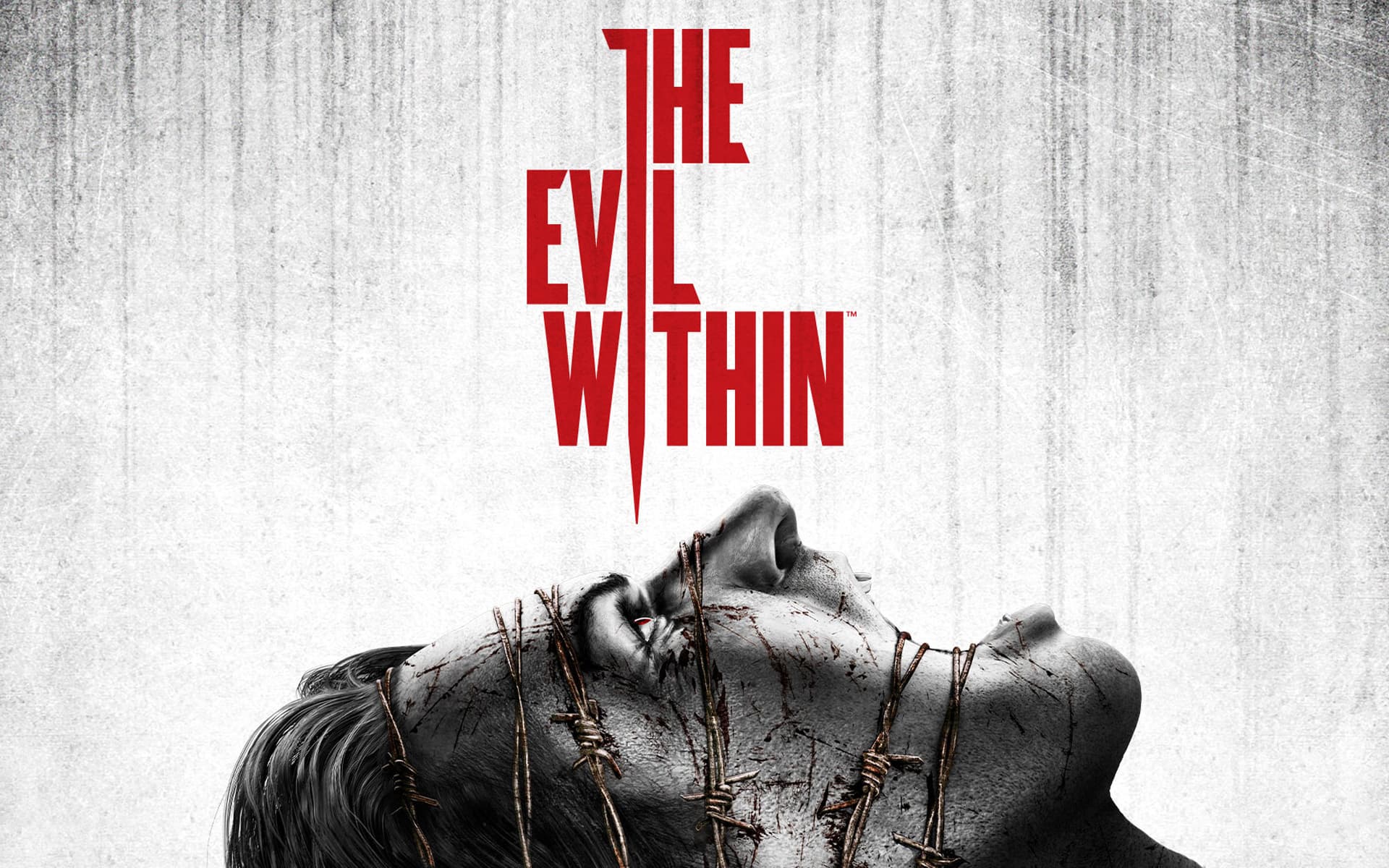 The Evil Within Game Review