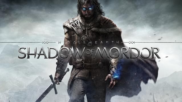 Middle-earth™: Shadow of Mordor™ Game Review