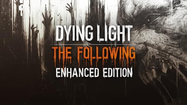 Dying Light Game Review