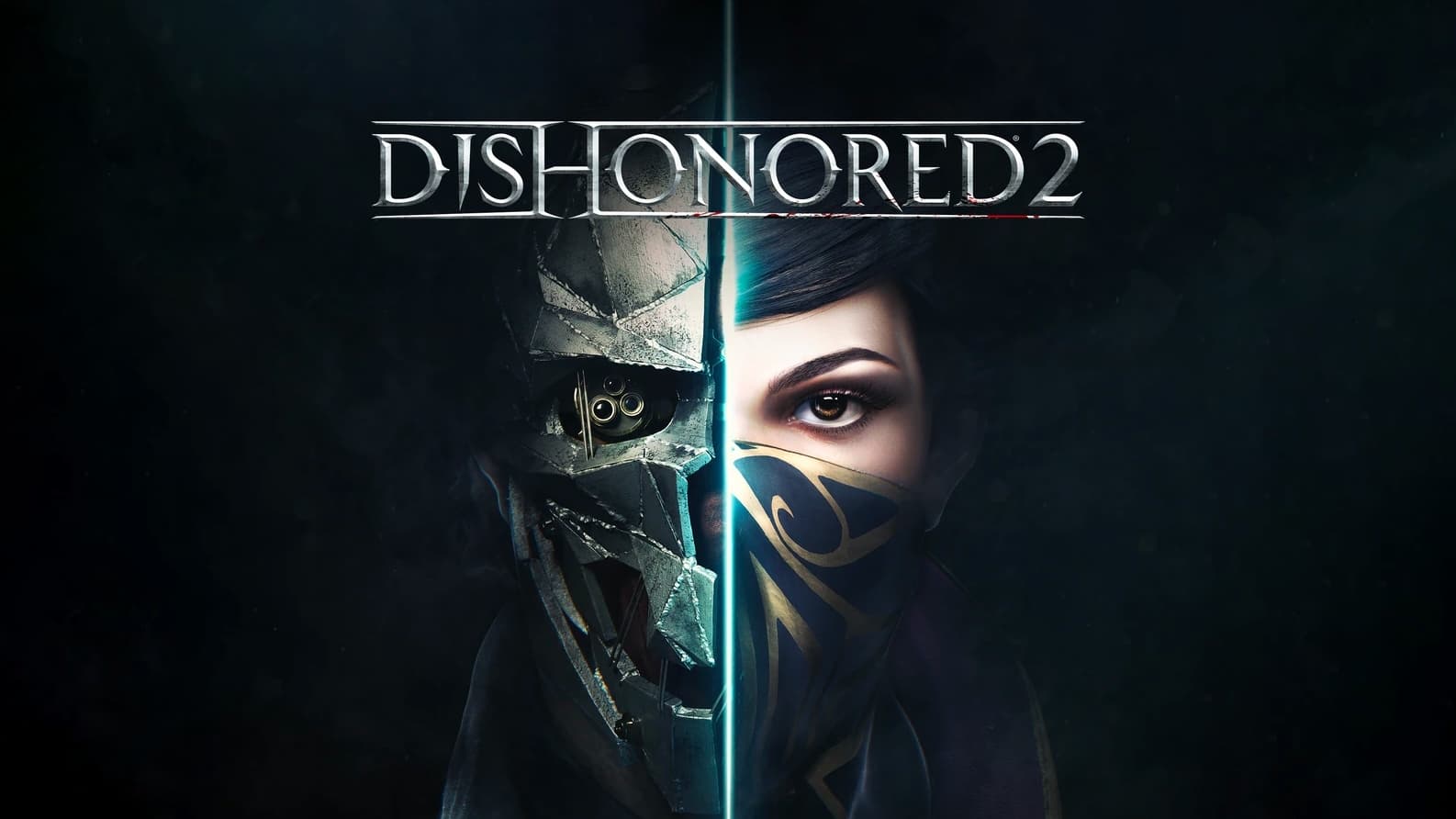Dishonored 2 Game Review